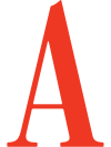 200 The Atlantic Monthly Group LLC logo