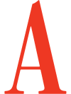 atlanticmedia logo